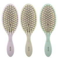 Cepillo Neumático Natural Fiber  1ud.-188677 Cepillo Neumático Natural Fiber  1ud.-188677 1